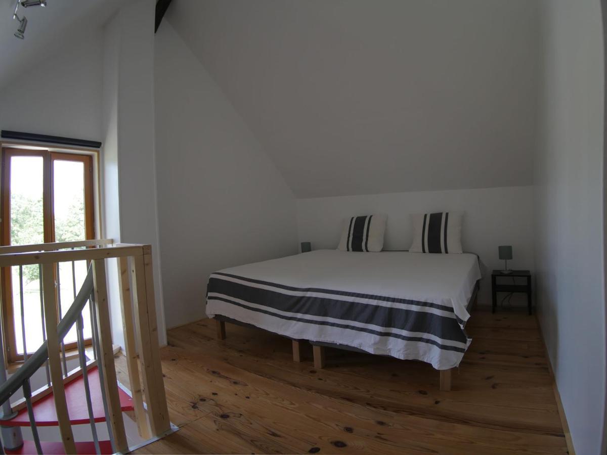 Le Petit Gite O Pre Beaubec-la-Rosiere Экстерьер фото